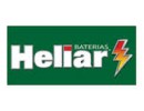 HELIAR